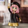 Furyu Spy X Family Anya Forger Get a Stella Star Version Exceed Creative