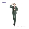 Furyu Spy X Family Lloid Forger Trio-Try-It