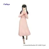 Furyu Spy X Family Yor Forger Trio-Try-iT
