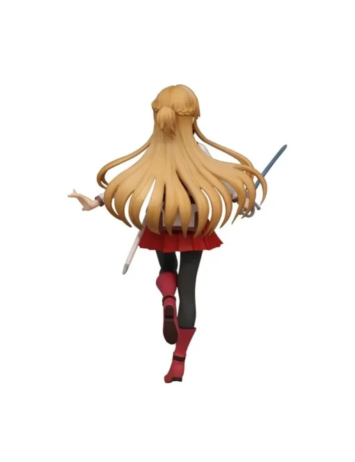 Furyu SSS Figure Sword Art Online Progressive Aria in the Starless Night Asuna