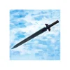 Furyu Sword Art Online Alicization Yozora no Ken