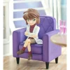 Furyu TENITOL Detective Conan Ai Haibara