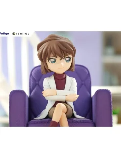 Furyu TENITOL Detective Conan Ai Haibara