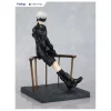 Furyu TENITOL NieR Automata Ver1.1a 9S YoRHa No.9 Type S