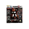 Future Quest Grand Action Big Size Model Mazinger Z Comic Version