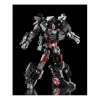 GCreation GDW-02C Blue Flash Limited Edition Transformers