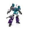GCreation GDW-03M Fuuma Limited Edition Transformers