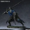 Gecco Dark Souls Artorias The Abysswalker