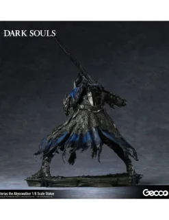 Gecco Dark Souls Artorias The Abysswalker