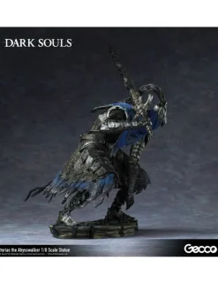 Gecco Dark Souls Artorias The Abysswalker