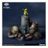 Gecco Little Nightmares The Guests