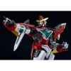 Good Smile Company Moderoid Bang Brave Bang Bravern