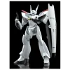 Good Smile Company Moderoid Patlabor AV-0 Peacemaker
