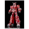 Good Smile Company Moderoid X Bomber Big Dai-X