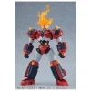 Good Smile Company Moderoid Godannar Twin Drive