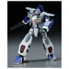 Good Smile Company Moderoid Cho Kousoku Galvion