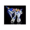 Good Smile Company Moderoid Matchless Raijin-Oh Bakuryu-Oh