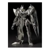 Good Smile Company Moderoid The Legend of Heroes Trails of Cold Steel Valimar The Ashen Knight
