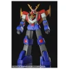 Good Smile Company Moderoid Saikyou Robot Daioja