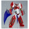 Good Smile Company Moderoid Shin Getter Robot The Last Day Shin Getter 1