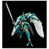 Good Smile Company Moderoid Magic Knight Rayearth Windom The Spirit of Air