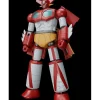 Good Smile Company Moderoid Miniature Combining & Transforming Getter 1