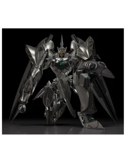 Good Smile Company Moderoid The Legend of Heroes Trails of Cold Steel Valimar The Ashen Knight