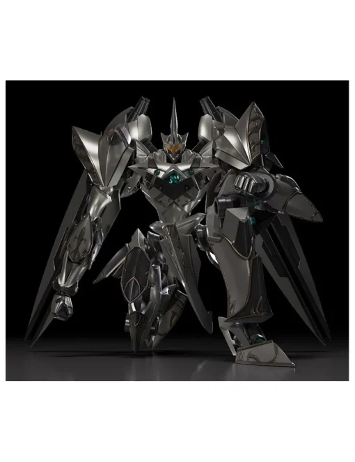 Good Smile Company Moderoid The Legend of Heroes Trails of Cold Steel Valimar The Ashen Knight