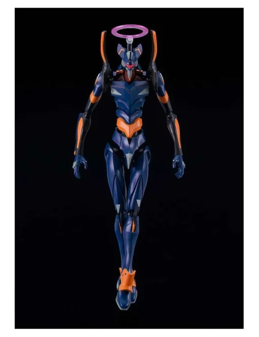 Good Smile Company Moderoid Rebuild of Evangelion Evangelion Mark.06