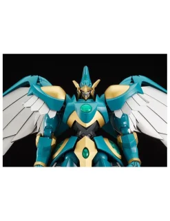 Good Smile Company Moderoid Magic Knight Rayearth Windom The Spirit of Air