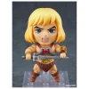 Good Smile Company Nendoroid Masters of the Universe Revelation He-Man