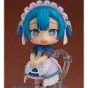Good Smile Company Nendoroid Made in Abyss The Golden City of the Scorching Sun Marulk