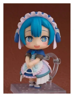 Good Smile Company Nendoroid Made in Abyss The Golden City of the Scorching Sun Marulk
