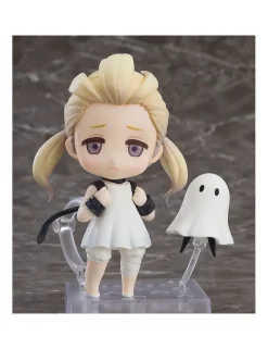 Good Smile Company Nendoroid NieR Re(in)carnation Girl of Light & Mama