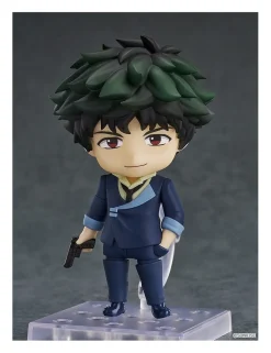 Good Smile Company Nendoroid Cowboy Bebop Spike Spiegel