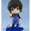Good Smile Company Nendoroid Blue Lock Meguru Bakira