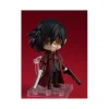 Good Smile Company Nendoroid Hellsing OVA Alucard