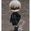 Good Smile Company Nendoroid Doll NieR Automata YoRHa No.9 Type S