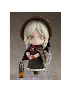 Good Smile Company Nendoroid Bloodborne Doll