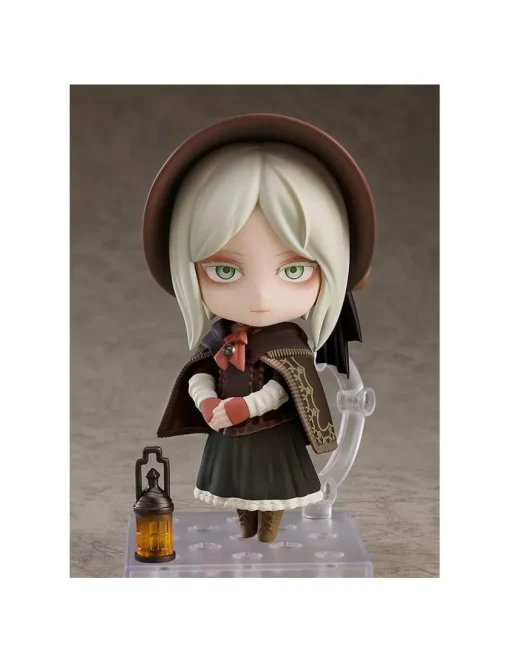 Good Smile Company Nendoroid Bloodborne Doll