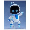 Good Smile Company Nendoroid Astro's Playroom Astro