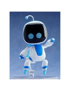 Good Smile Company Nendoroid Astro's Playroom Astro