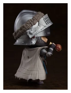 Good Smile Company Nendoroid Elden Ring Vagabond