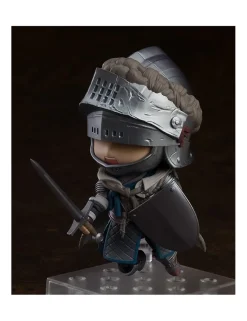 Good Smile Company Nendoroid Elden Ring Vagabond