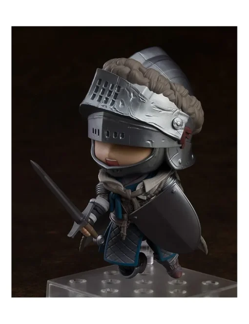 Good Smile Company Nendoroid Elden Ring Vagabond