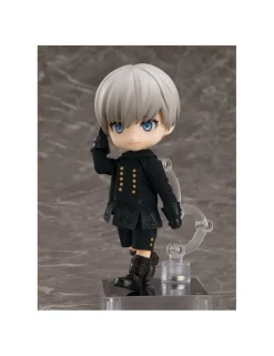 Good Smile Company Nendoroid Doll NieR Automata YoRHa No.9 Type S