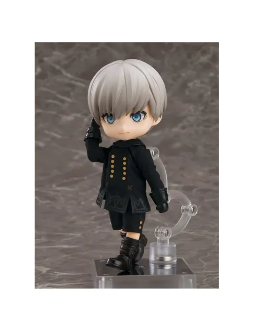Good Smile Company Nendoroid Doll NieR Automata YoRHa No.9 Type S