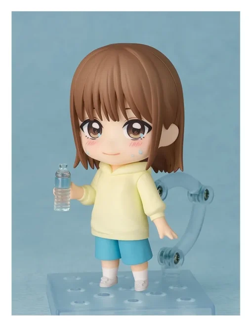 Good Smile Company Nendoroid Blue Box Chinatsu Kano