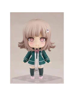 Good Smile Company Nendoroid Danganronpa 1,2 Reload Chiaki Nanami