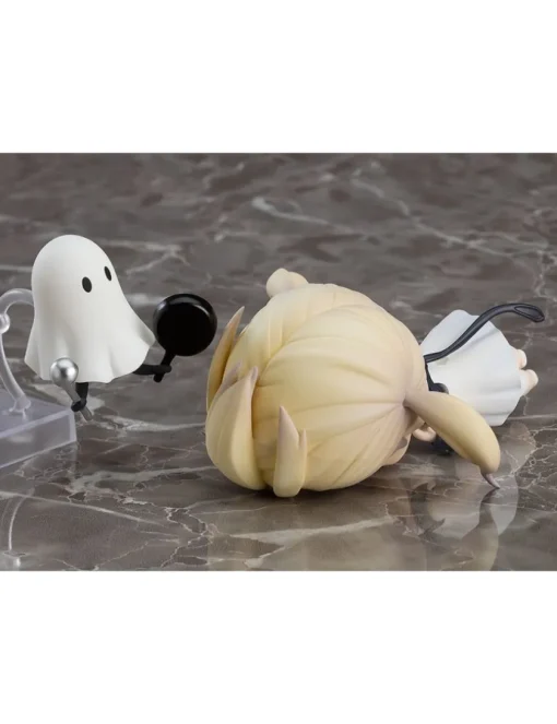 Good Smile Company Nendoroid NieR Re(in)carnation Girl of Light & Mama